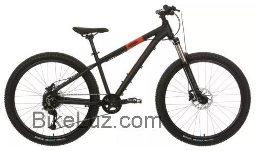 Voodoo Nzumbi ficha tecnica 